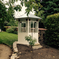 klassik-pavillon-galerie1