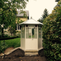 klassik-pavillon-galerie2