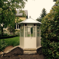 klassik-pavillon-galerie3