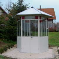 pavillon-klassik-1