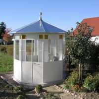 pavillon-klassik-2