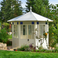 pavillon-klassik-3