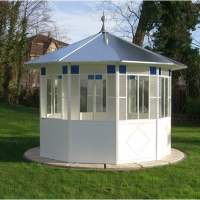 pavillon-klassik-4
