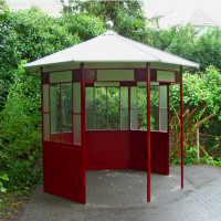 pavillon-klassik-5
