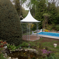 pavillon-toscana-galerie1