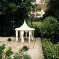 pavillon-toscana-galerie10
