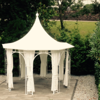pavillon-toscana-galerie11