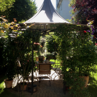 pavillon-toscana-galerie4