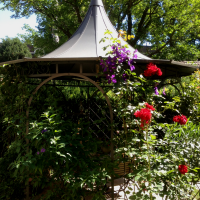 pavillon-toscana-galerie6