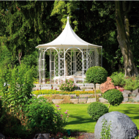 rank-pavillon-toscana-1