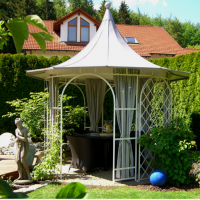 rank-pavillon-toscana-11