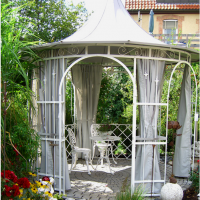 rank-pavillon-toscana-12