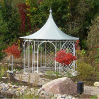 rank-pavillon-toscana-2