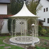 rank-pavillon-toscana-3