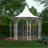 rank-pavillon-toscana-4