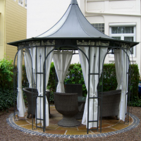 rank-pavillon-toscana-5