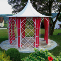 rank-pavillon-toscana-6