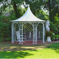 rank-pavillon-toscana-7