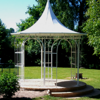 rank-pavillon-toscana-8