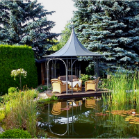 rank-pavillon-toscana-9