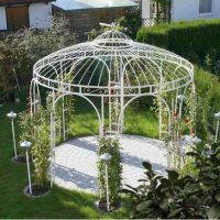 rank-pavillon-provance-1