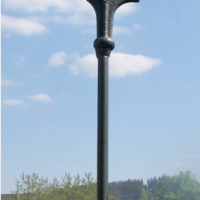rank-pavillon-provance-11
