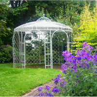 rank-pavillon-provance-12