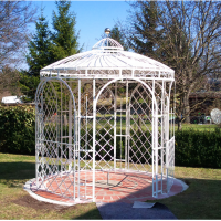 rank-pavillon-provance-14