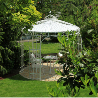 rank-pavillon-provance-15