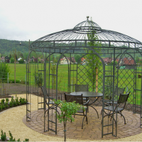 rank-pavillon-provance-2