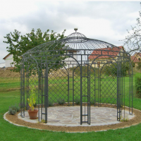 rank-pavillon-provance-3