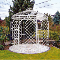 rank-pavillon-provance-4