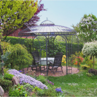 rank-pavillon-provance-5