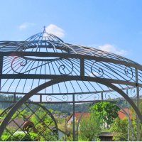 rank-pavillon-provance-7