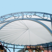 rank-pavillon-provance-9