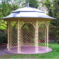 rank-pavillon-oriental-1