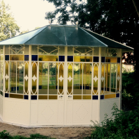 pavillon-individuell-1-1000-600