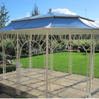 pavillon-individuell-1