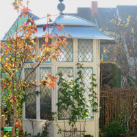 pavillon-individuell-2