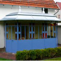 pavillon-individuell-3