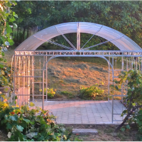 pavillon-individuell-5
