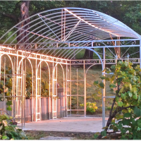 pavillon-individuell-6