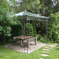 pavillon-individuell-galerie1