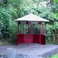 pavillon-sonderanfertigung1-1000-750