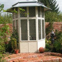 pavillon-sonderanfertigung2-h1000