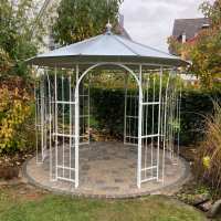 Pavillon_Piemont