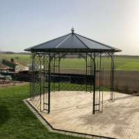Pavillon_Piemont_2